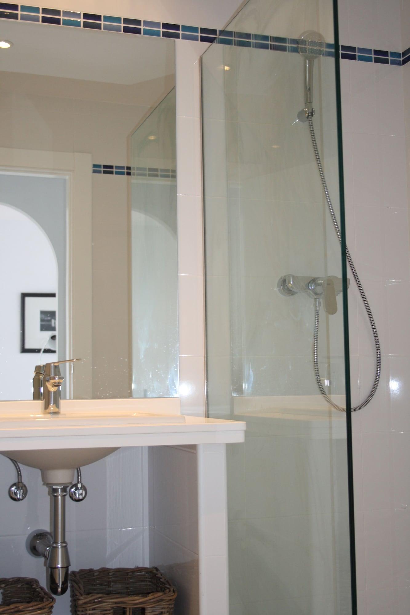 Apartamentos Torrelaguna Vera Εξωτερικό φωτογραφία