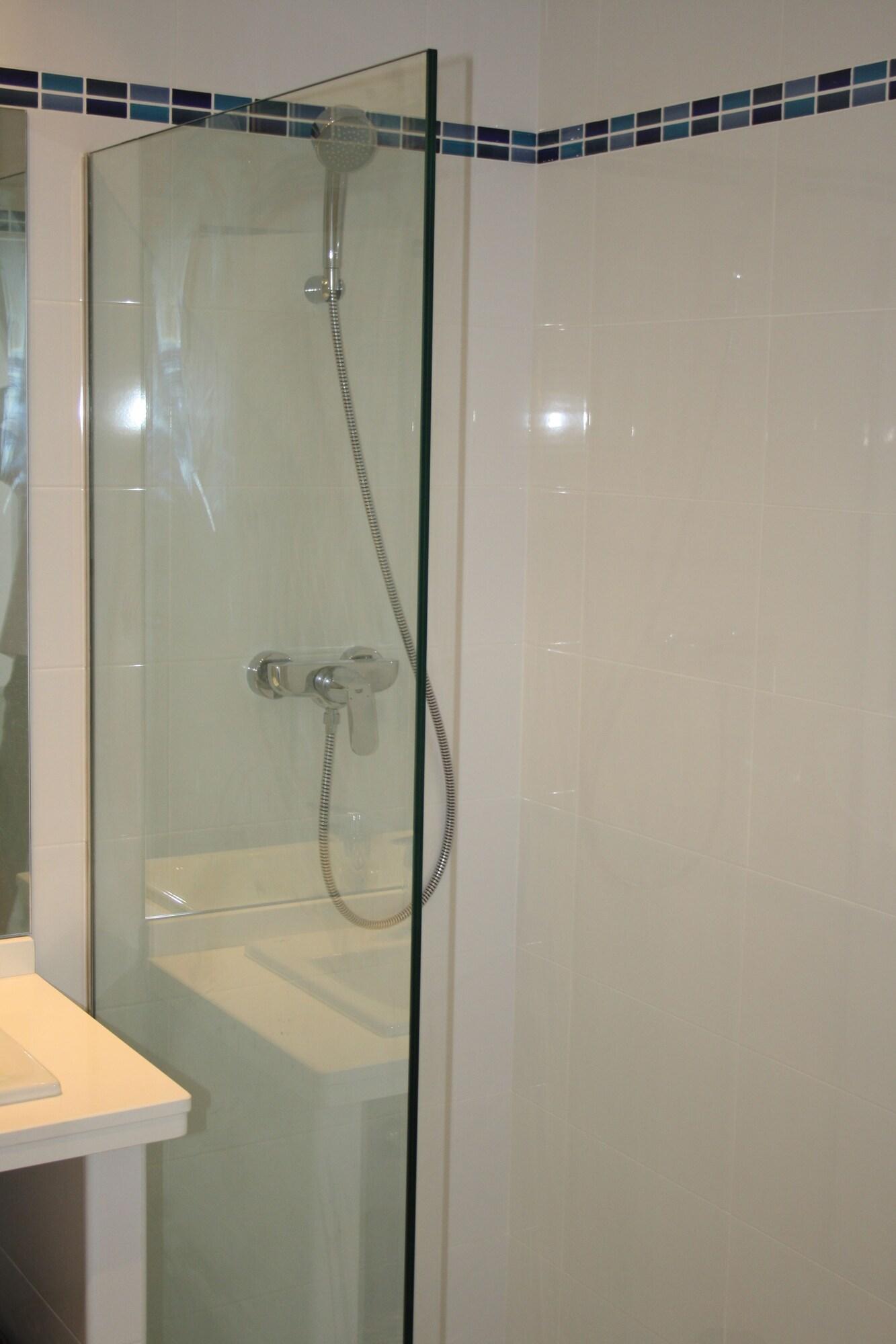 Apartamentos Torrelaguna Vera Εξωτερικό φωτογραφία
